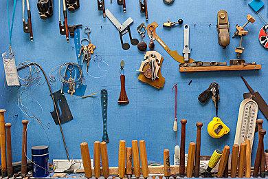 FromSoftware正开发多个游戏 其中一个将近完成